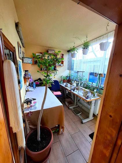 Casa spa?ioasa de vanzare in Foc?ani Zona Bucegi - 5