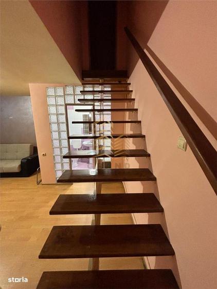 APARTAMENT MANSARDA - 6