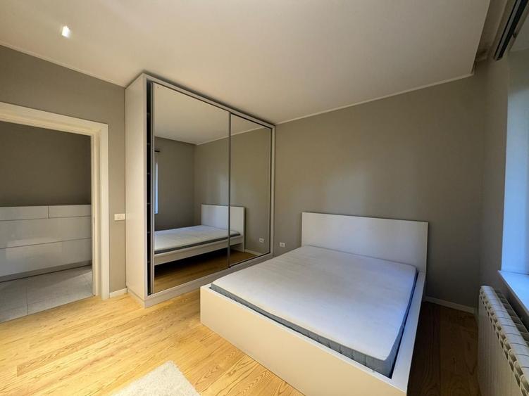 Bazin Floreasca | 2 camere | 49 mp | Semidecomandat | B12185 - 11