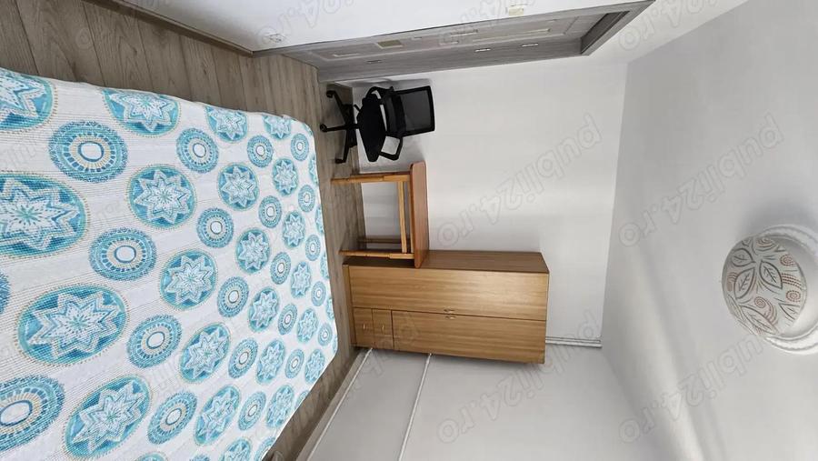Persoana fizica, oferta de inchiriere Apartament Podu Ro? - 5