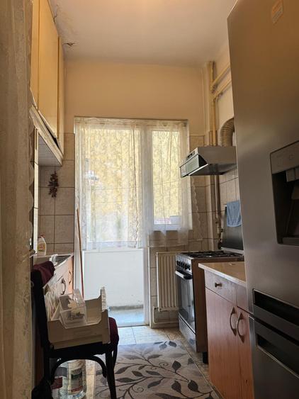 Parcul Cismigiu, apartament 2 camere, 75 mp totali, imobil reabilitat, - 7