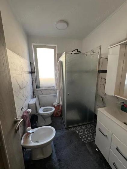 Casa moderna 2022, 146 mp utili, teren 6.7 ari Sasar zona Vamii - 5