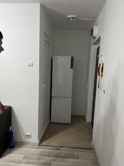 Titan, Postavarului, cf 2 - 4