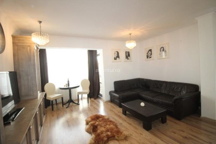 Complex Aurel Persu, inchiriere apartament 2 camere, parcare Complex Aurel Persu, inchiriere apartament 2 camere, parcare