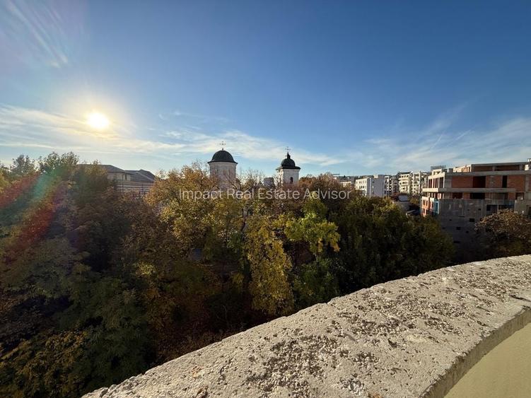 APARTAMENT 3 CAMERE | ZONA UNIRII | RENOVAT 2020 | ETAJ INTERMEDIAR |