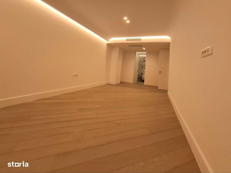 3 Camere | 96,5 MP | Terasa 13 MP | Cortina 126 | Erou Iancu Nicolae - 8