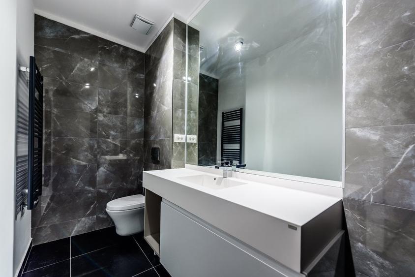 Apartament NEO Mamaia | 166mp | et.3 | DIRECT PRORIETAR - 33