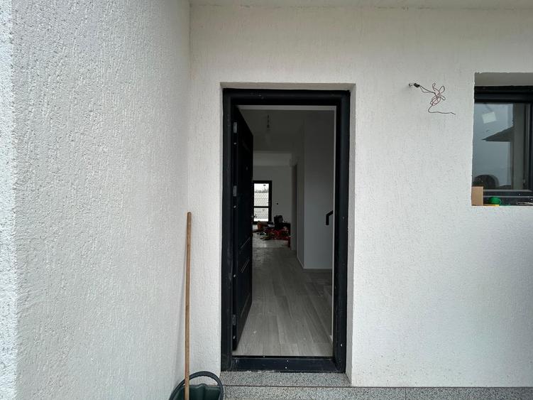 ? Vilă modernă în proiect exclusivist – confort, siguranță și intimitate! - 38