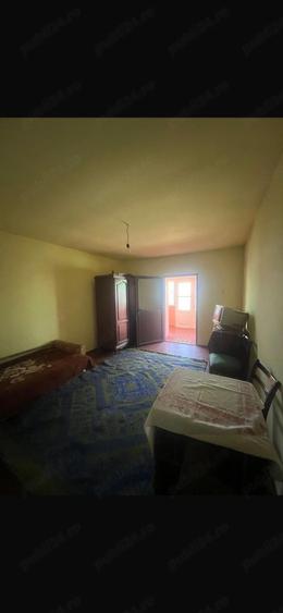 Vand casa comuna Liebling - 4