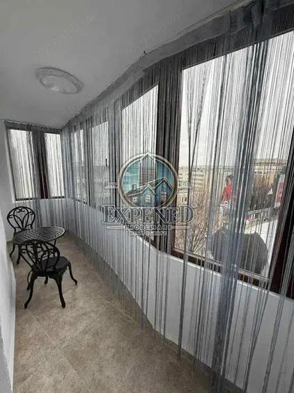 Inchiriere Apartament 2 Camere | Unirii | Boiler| Renovat - 3