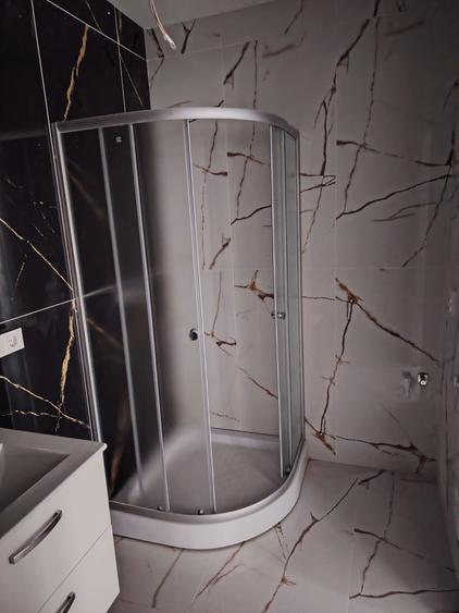 Apartamente noi, cu predare in luna Iulie 2026,in zona centrala! - 4