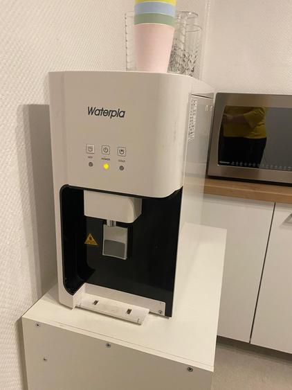 Vila individuala Victoriei pretabil birouri clinica restaurant rezidenta - 21