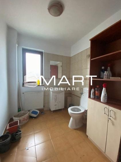 Spatiu birouri 52mp zona B-dul Victoriei - 3