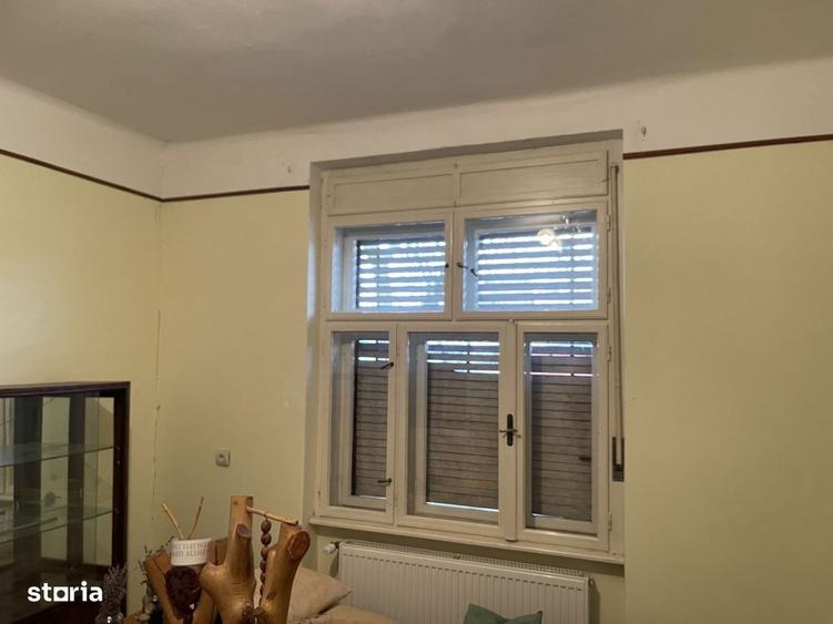 Casa de vanzare in Pecica, strada 401 - 4