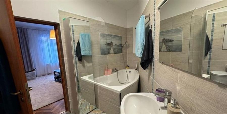 Casa Centrul Istoric - 18