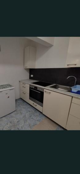 Garsoniera - Uzina 2 - 1