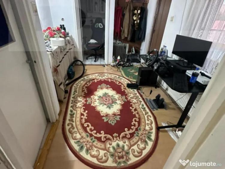 Casa de vanzare in Deva 6 camere, panoramica, ideal - 10