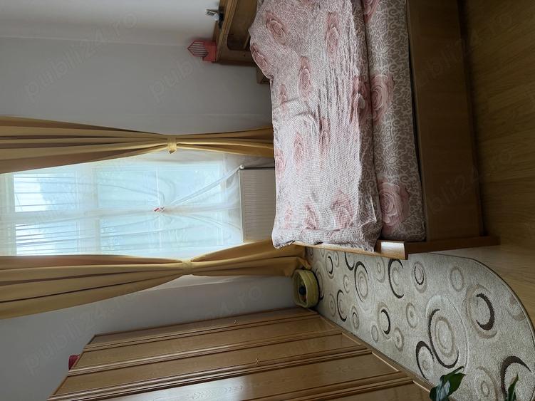 Casa de vanzare Sinaia, zona centrala, langa Hotel International - 5