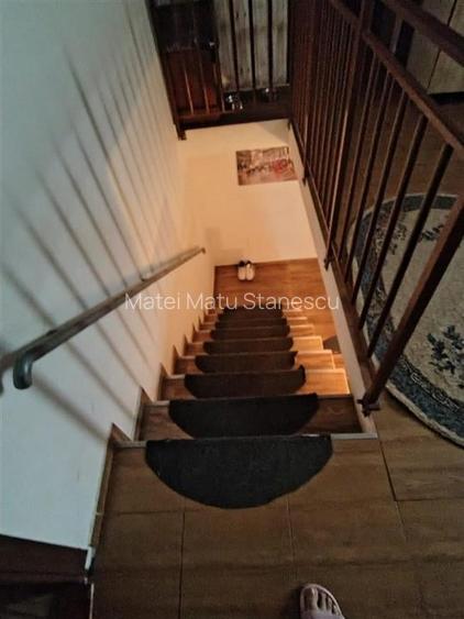 Casa Invididuala NOUA Timisoara Casa Invididuala NOUA Timisoara