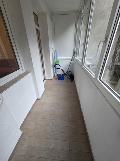 Sala Palatului Cismigiu Inchiriere garsoniera dubla etaj 1 centrala - 8