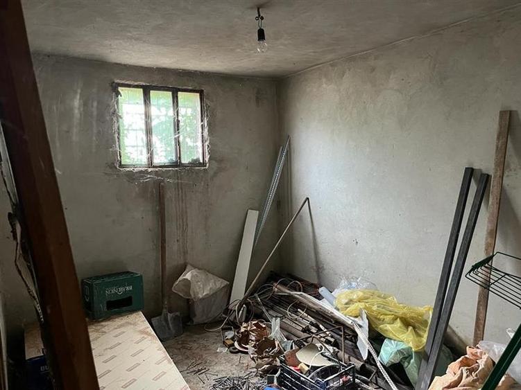 Vanzare casa in comuna Gherghita (ID 787) - 9