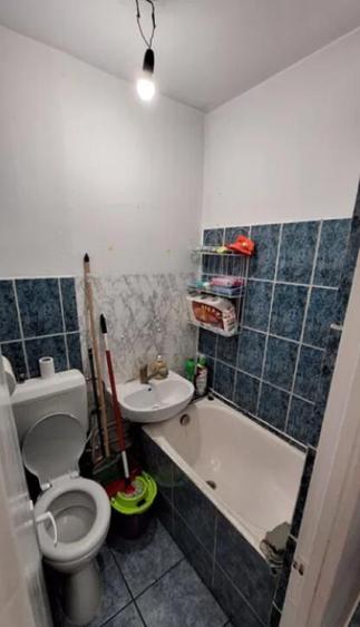 Camera de camin - zona Tractorul - 10