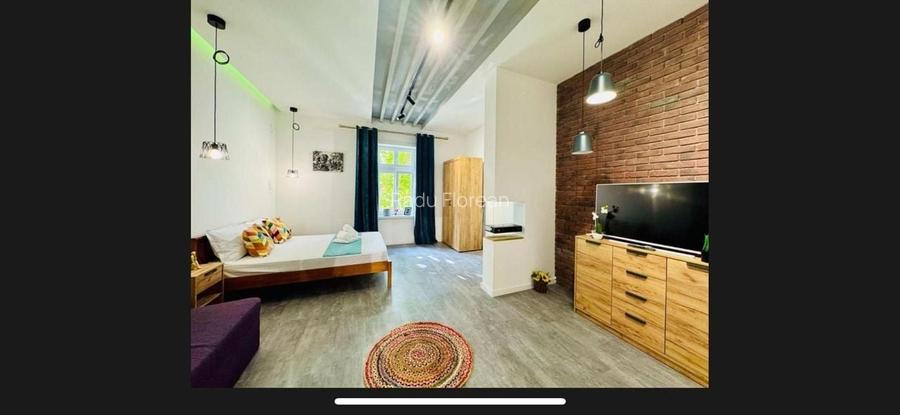Apartament superb Take Ionescu Apartament superb Take Ionescu