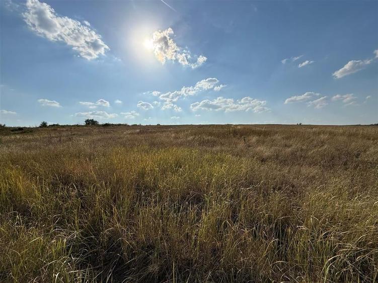 TEREN INTRAVILAN 2877 MP | DUBLU FRONT | CORDAU - 4