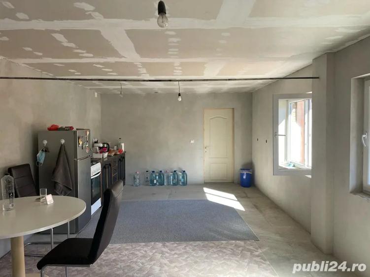 casa de vanzare - 2