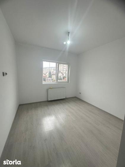 Vila de Vanzare Bragadiru str Libertatii/P+1+M - 10