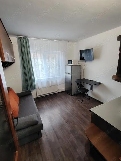 Se Inchiriaza Garsoniera - 3