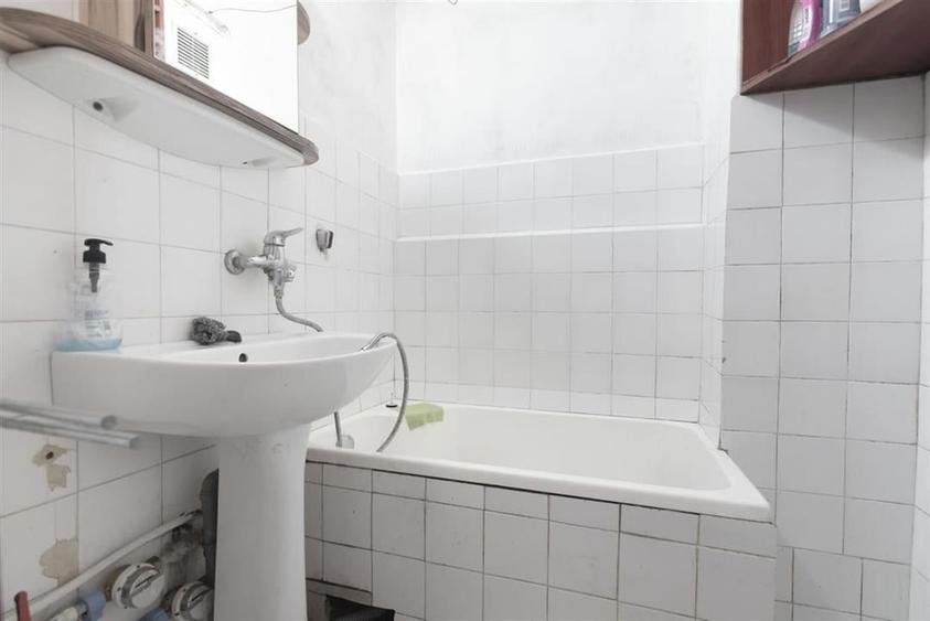 RECO . Apartament cu 2 camere Velenta - 9