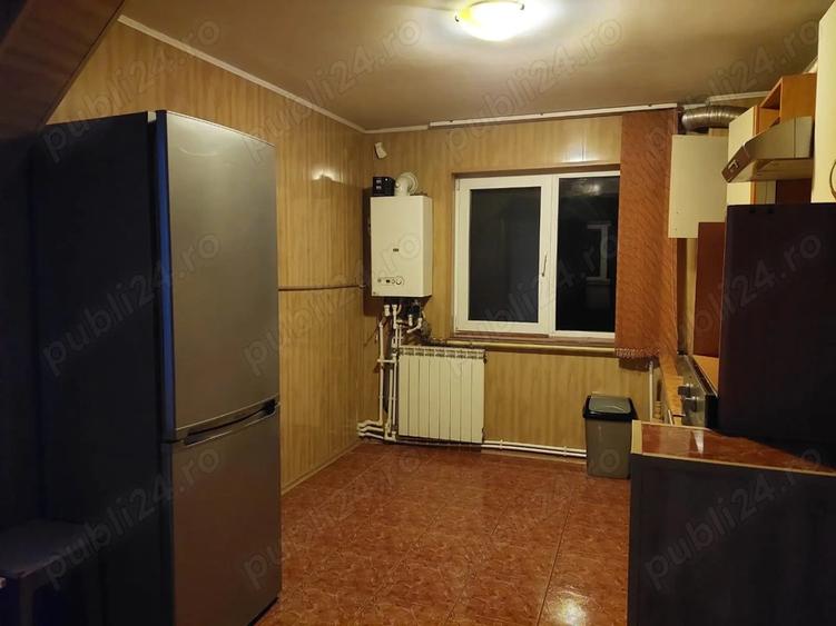 Apartament de vanzare - 2