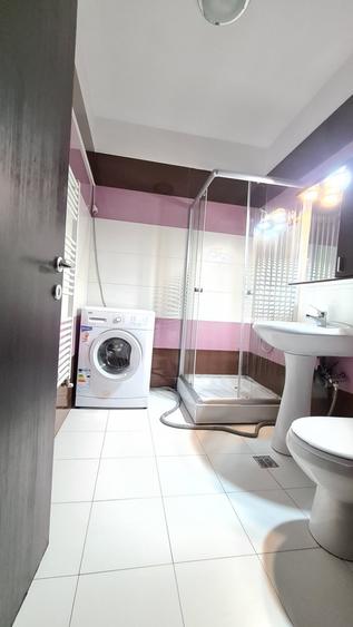 Rahova -Confort Urban-2 Camere-250 Euro - 4