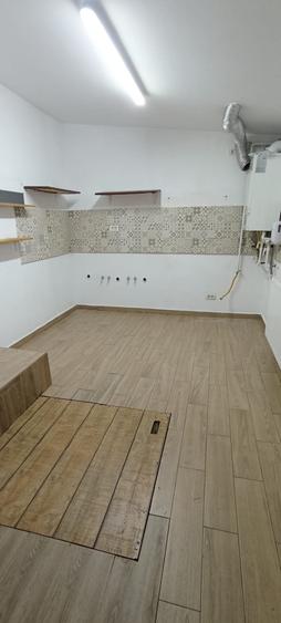 Casa pentru birouri singura curte zona Floreasca-Parc - 14