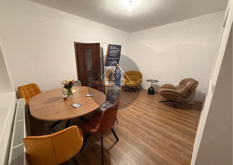 Apartament 3 camere, Medias - 4