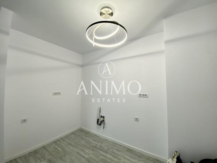 COMISION 0% | Apartament 2 camere de vanzare | Elite City | Parcare subterana - 6