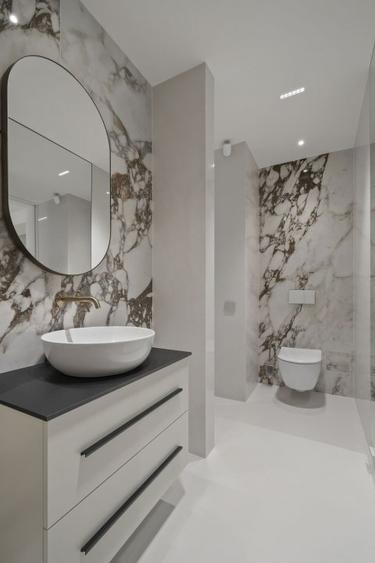 Exclusive Apartment for Rent – Kiseleff Area | Newly Delivered in 2025 - 10