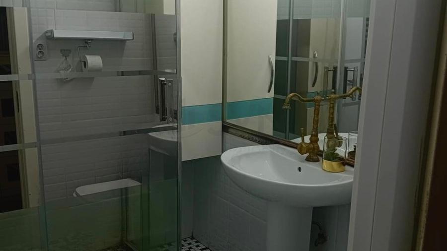 REA1026794 Garsoniera I De vanzare I Metrou Piata Iancului - 3