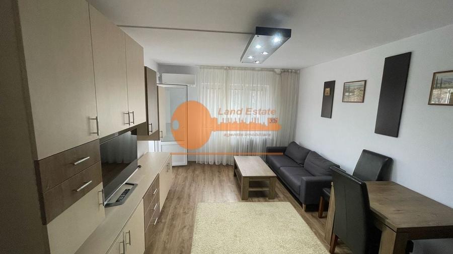 2 Camere la 7 minute de Metrou Crangasi-Parc-Lacul Morii - 1