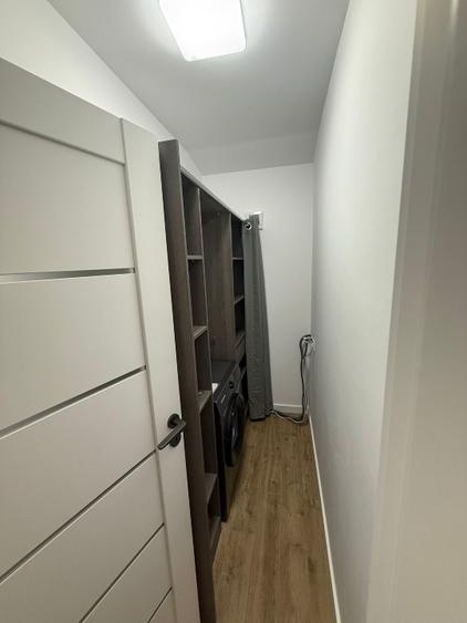 Inchirire apartament - 4