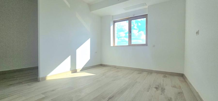 Vedere unica la mare si lac! Apartament spatios cu 4 camere in Marina surf - 11