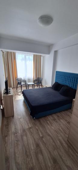 Exclusiv! Apartament 3 camere - Mamaia - Summerland - 159.000 euro (Cod E6) - 8