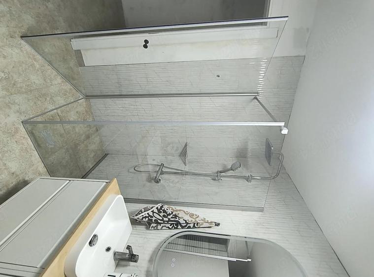 Vand casa Bucuresti - 5