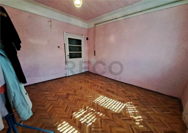 RECO Casa Marghita - 10