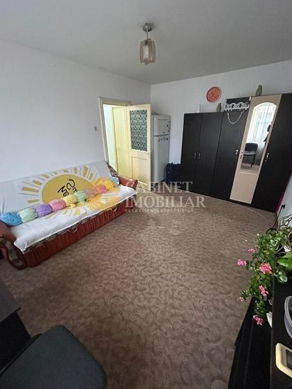 3 CAMERE - Bulevardul Tutora - FARA RISC - 1