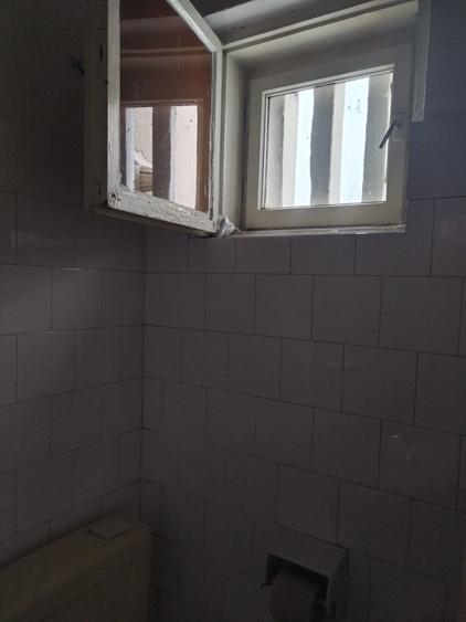 Vand/schimb apartament cu 3 camere,etaj 3, zona Kogalniceanu Deva - 7