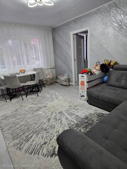 Apartament 2 camere zona nord - 3