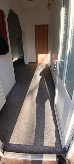 Apartamente de inchiriat - 7