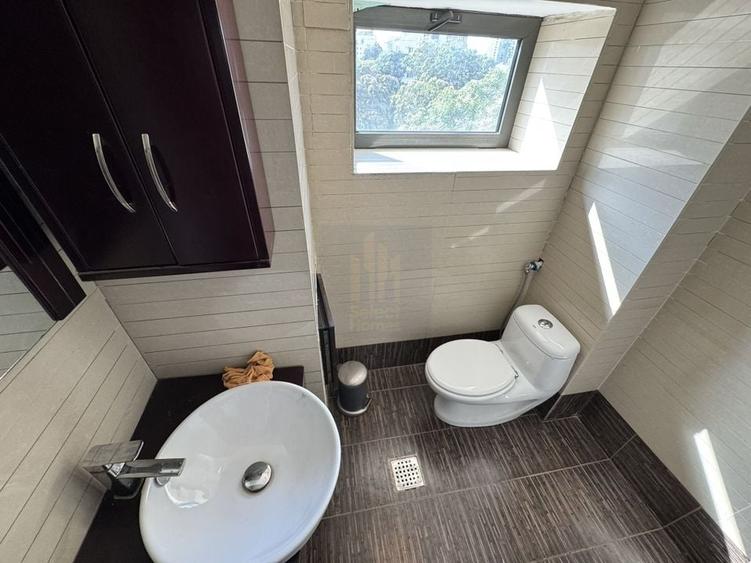 Spatiu de Birouri 130mp de Inchiriat in zona *Unirii* - 17